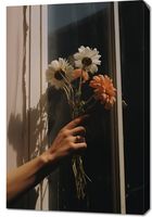 product-compare-59476717