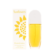 Elizabeth Arden Sunflowers EDT Dla Kobiet – 50 ml