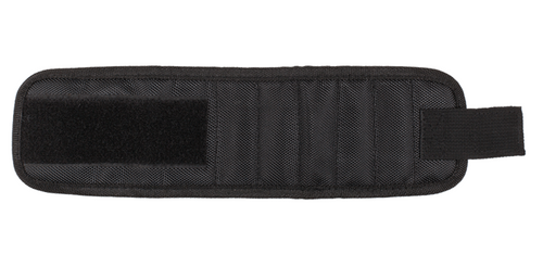 Opaska Magnetyczna na Rękę, Nadgarstek - Prezent dla Złotej Rączki na Arena.pl