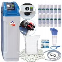 product-compare-61516732