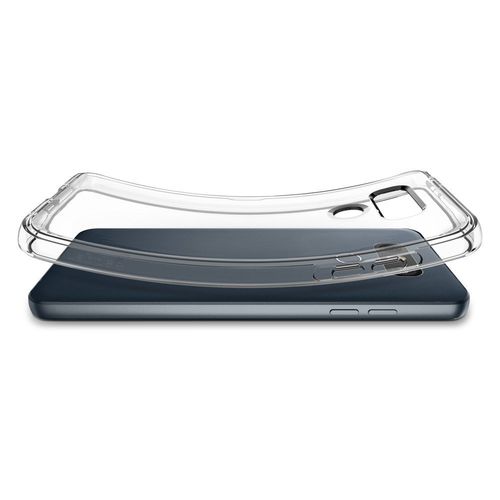 SPIGEN LIQUID CRYSTAL LG G6 - CLEAR CRYSTAL na Arena.pl