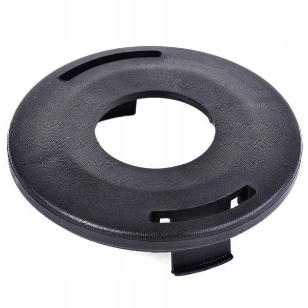 POKRYWA GŁOWICY KOSA STIHL AUTOCUT 25-2 FS55 FS120 zdjęcie 1