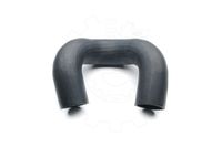 Przewód turbiny OPEL VIVARO A 2006 2007 2008 2009 2010 2011 2012 2013 2014