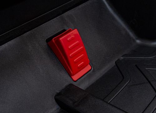 Auto na akumulator Buggy UTV 2000M Racing 4x45W Zielony na Arena.pl