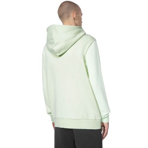 Bluza 4F M H4Z22 BLM015 47S 2XL na Arena.pl