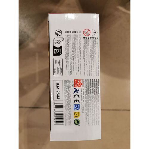 Gitara Dziecięca The Paw Patrol na Arena.pl