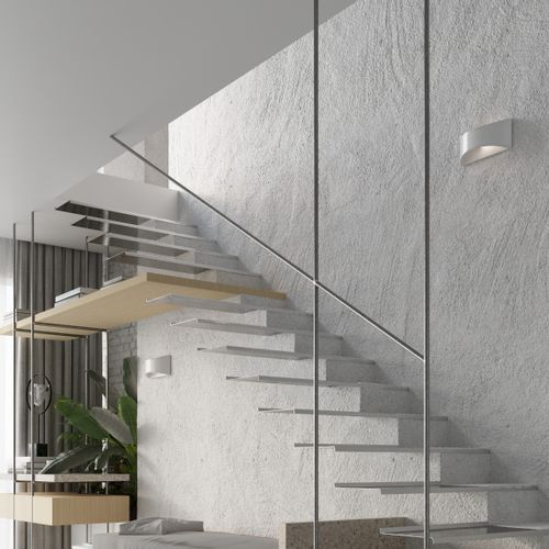 Kinkiet ceramiczny VIXEN na Arena.pl