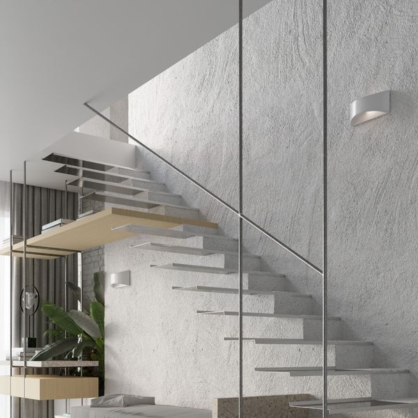 Kinkiet ceramiczny VIXEN zdjęcie 8