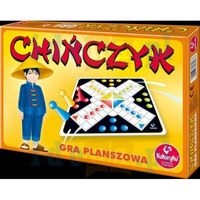 product-compare-56222567