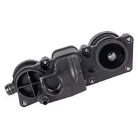 product-compare-63816629