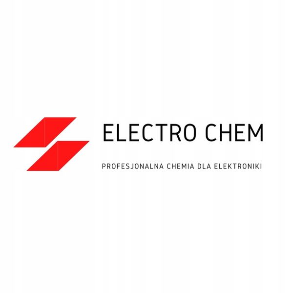 ALKOHOL IZOPROPYLOWY IZOPROPANOL IPA 99 - 5L zdjęcie 2