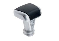 Mercedes W203 00-07 gałka zmiany biegów AUTOMAT