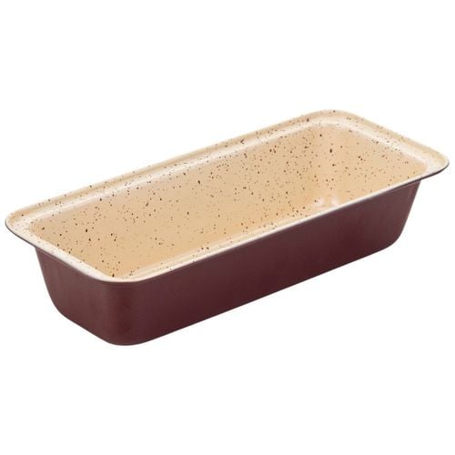 Forma do chleba ceramiczna TERRESTRIAL 33 cm na Arena.pl