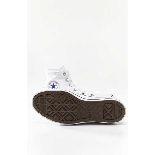Converse M7650 37,5 na Arena.pl