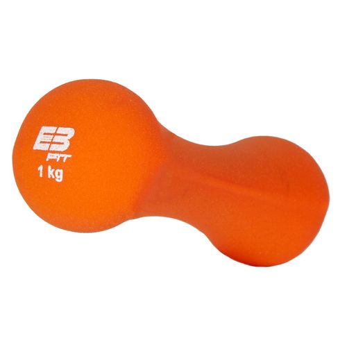 Hantla neopren 1 kg Eb Fit na Arena.pl