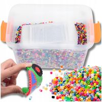 product-compare-58831391