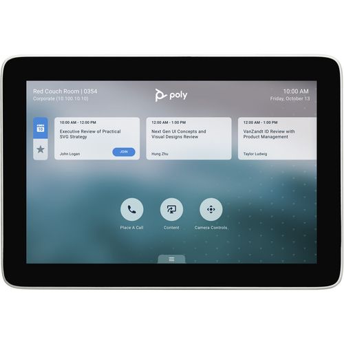 Telefon IP HP 875J0AA#AC3 na Arena.pl