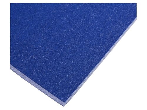 Ręcznik ADIDAS TOWEL UNI na Arena.pl