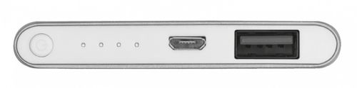 Trust Powerbank ULA 4000 mAh na Arena.pl