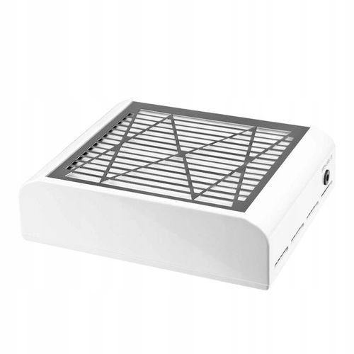 POCHŁANIACZ PYŁU KASETOWY MOMO J23 40 W na Arena.pl