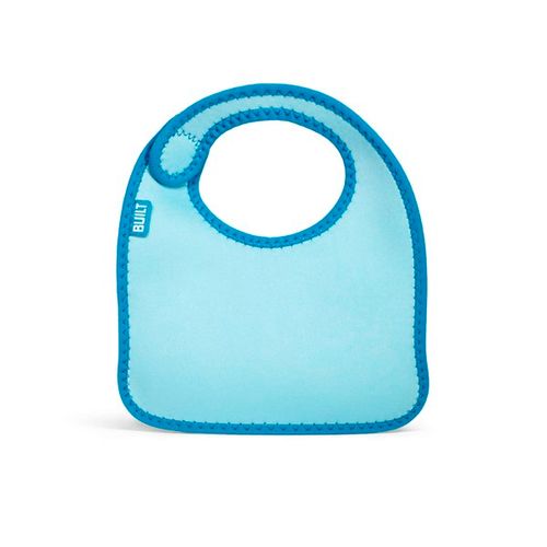 ND38_BBY-MMBB-BYS BUILT Mess Mate - 2 sliniaki dl na Arena.pl