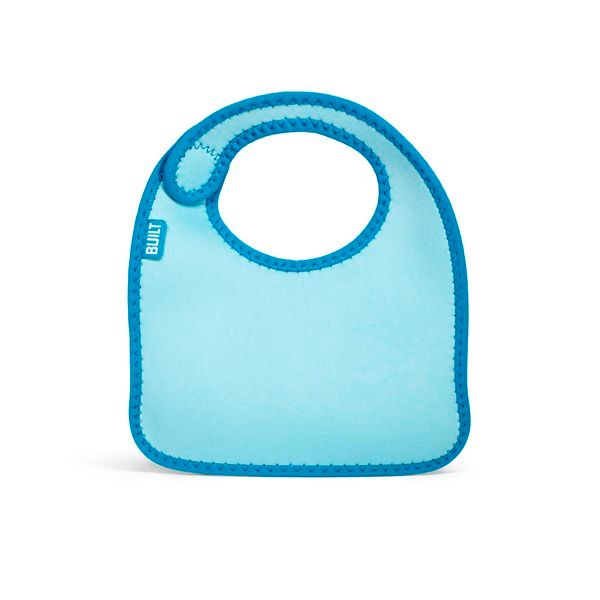 ND38_BBY-MMBB-BYS BUILT Mess Mate - 2 sliniaki dl zdjęcie 4