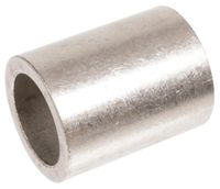 Tuleja łożyska Simplicity wałek adaptera Regent EZT ELT CZĘŚĆ ORYGINALNA 1735328YP