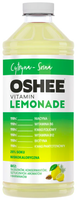 OSHEE WATER VITAMIN 1,1L LEMONIADE CYTRYNA SOSNA