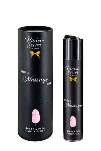 Huile Massage Barbe A Papa 59Ml na Arena.pl