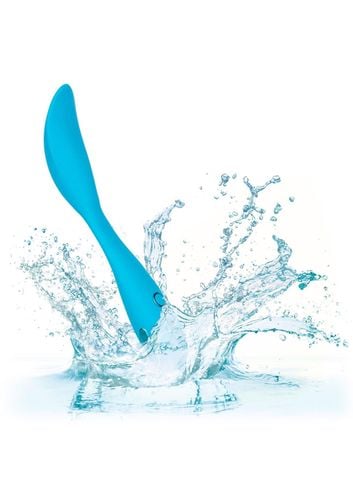 Palm Springs Pleaser Blue na Arena.pl