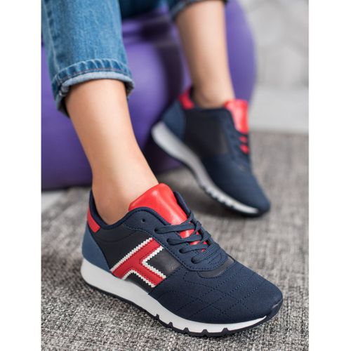 Buty Sportowe r.40 na Arena.pl