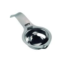 Wytrzymały separator do jajka 16,7 x 7,0 x 3,1 cm Gefu Diviso