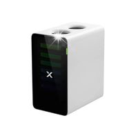 xTool SafetyPro AP2 Pochłaniacz Dymu Filtr Powietrza do Grawerki Laserowej