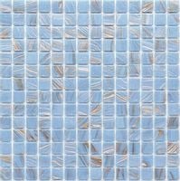 MOZAIKA G13 GOLDSTAR NIEBIESKI. OPAKOWANIE 10 SZT