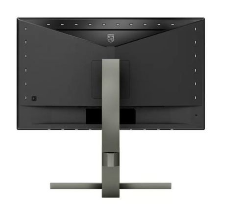 Monitor 278M1R 27 cali IPS 4K HDMIx2 DP HDR na Arena.pl