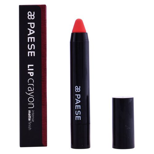 Konturówka do Ust Lip Crayon Paese 65 na Arena.pl