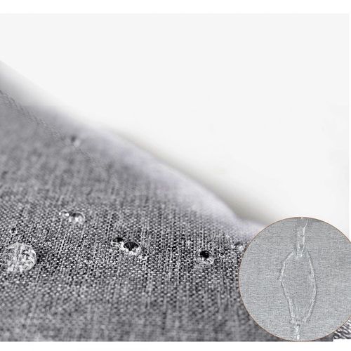 TECH-PROTECT POCKET MACBOOK PRO 15 DARK GREY na Arena.pl