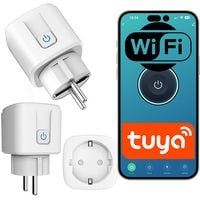 product-compare-61522476