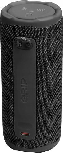 Głośnik bluetooth JBL Grip Czarny na Arena.pl