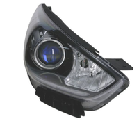 Kia Niro 16- Reflektor Przedni Lampa przednia prawa