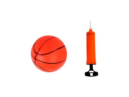 SKŁADANY DO KOSZYKÓWK ZESTAW na Arena.pl