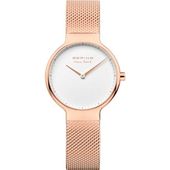 Zegarek Damski Bering 15531-364 (Ø 31 mm)