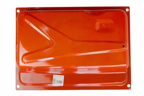 BAK ZBIORNIK AGREGAT GENERATOR PRĄDOTWÓRCZY 25 L na Arena.pl