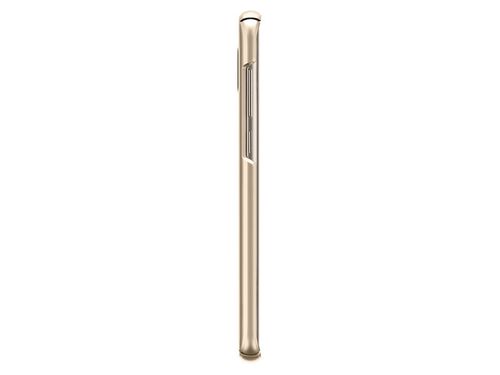 Etui Spigen SGP Thin Fit Samsung Galaxy S8+ Plus - Maple Gold na Arena.pl