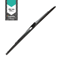 VISEE BackSide RV-44 350