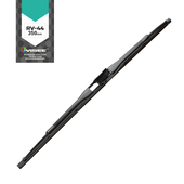 VISEE BackSide RV-44 350