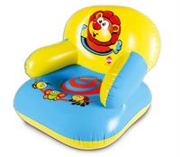 Play WOW PW-3041 Nadmuchiwany interaktywny fotel