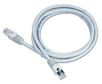 Kabel sieciowy FTP Gembird PP6-10M kat. 6, Patch cord RJ-45 (10 m)