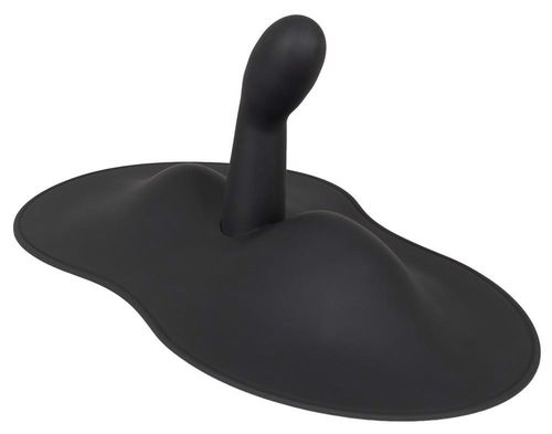 Rc Vibepad 3 na Arena.pl