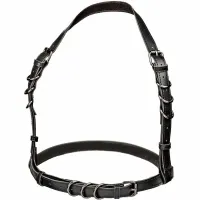 product-compare-64321501